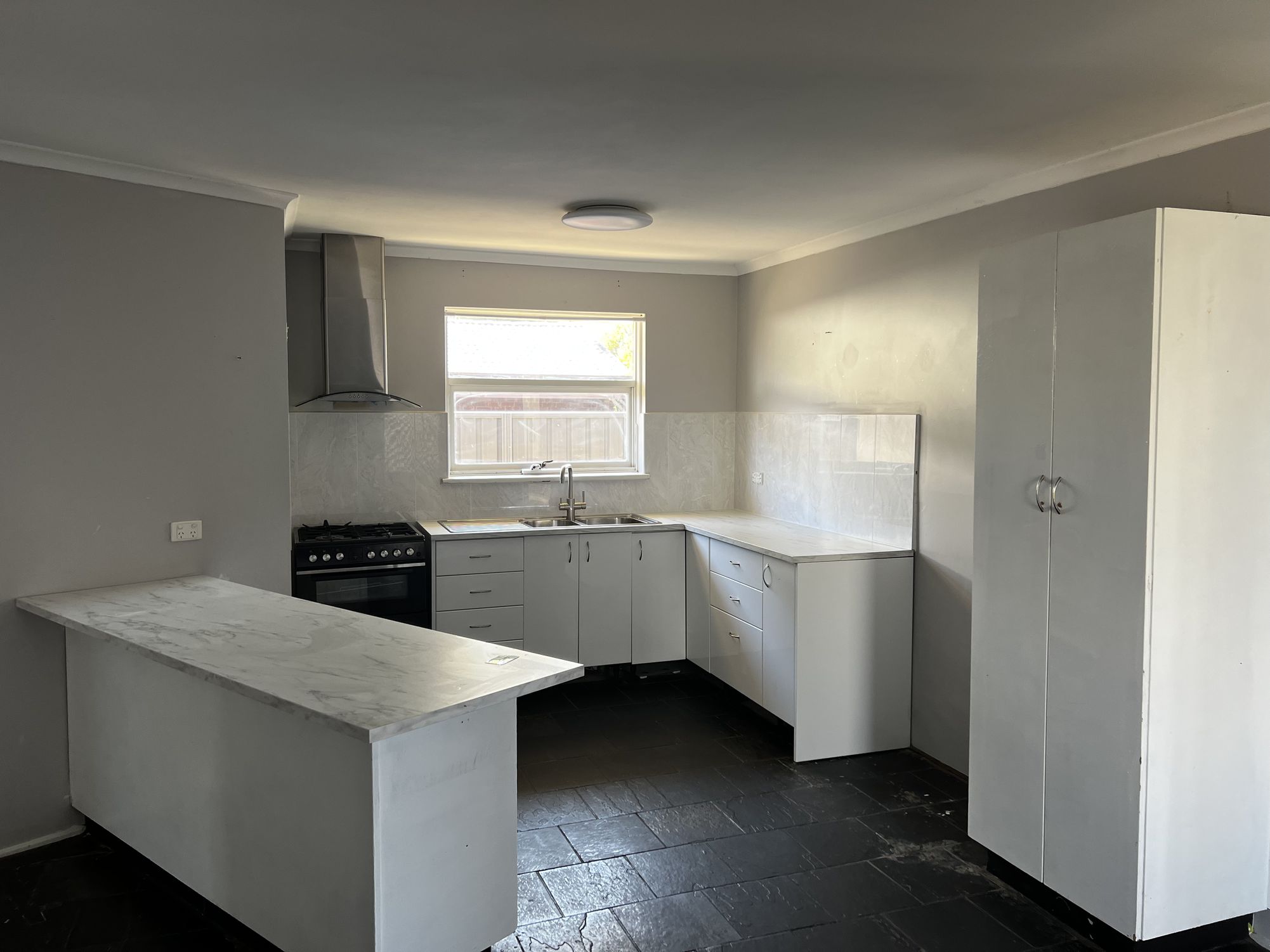 51 Firmin Street, Paralowie