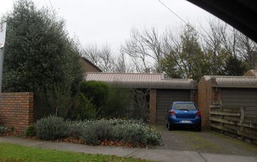 2 / 85 Woods Street, Beaconsfield