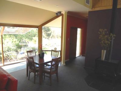 1-100 McKay Road, Mount Gambier
