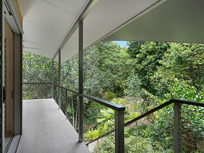 5B Hythe Street, Kamerunga