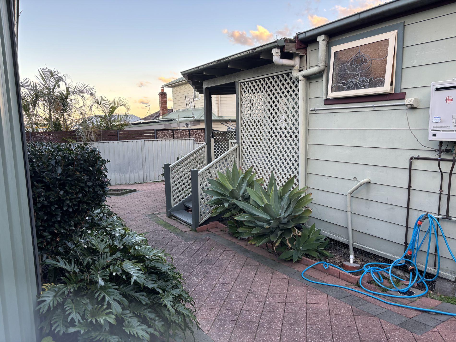 89 Victoria Street, New Lambton
