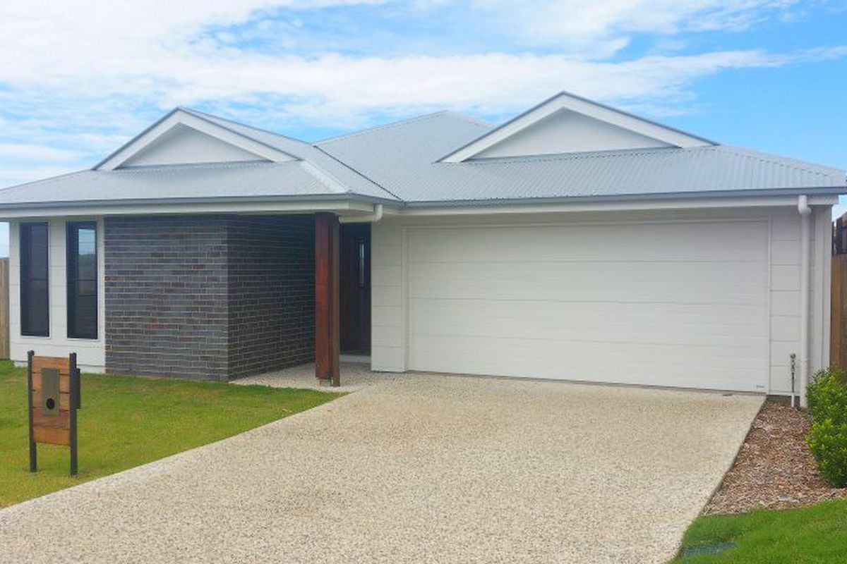 69 Brindabella Ave, Peregian Springs