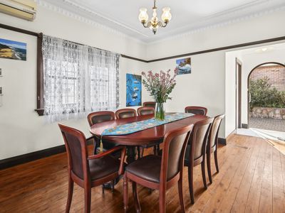 23 Manly Road, Seaforth