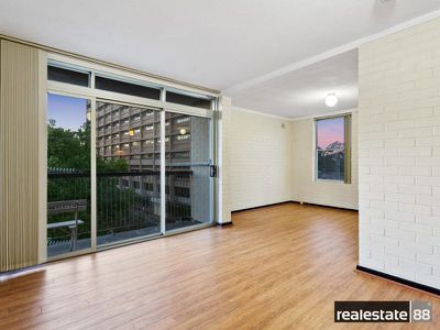 51 / 38-42 Waterloo Crescent, East Perth
