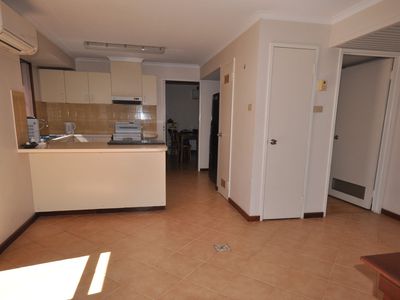 3 Nicholls Retreat, Port Hedland