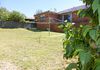 36 Anson Street, Orange