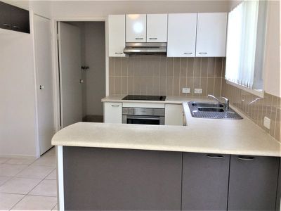 47 / 65-87 Demeio Road, Berrinba