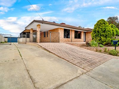 53 Eighth Road, Armadale