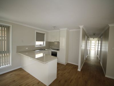 5 King Drive, Wynyard