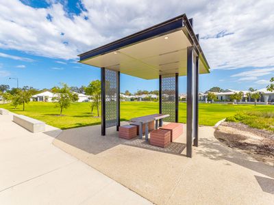 14 Cremorne La, Baldivis