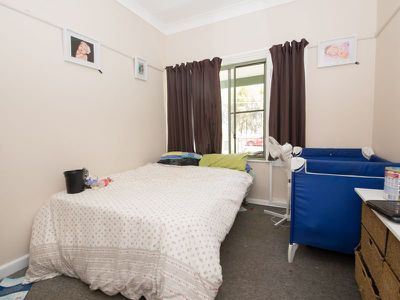 216 Myall Street, Dubbo