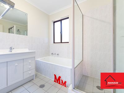 45 Bargang Crescent, Ngunnawal