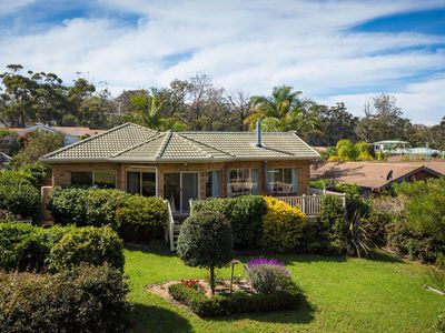 14 Pacific Way, Tura Beach