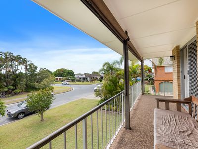 3 / 16 Banks Avenue, Tweed Heads