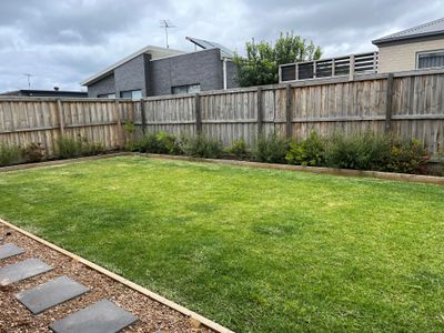 9 Limestone Way, Ocean Grove