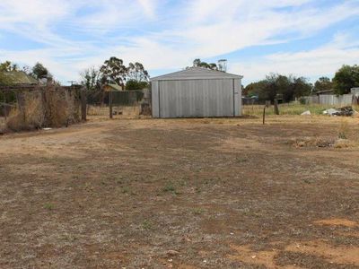 18 Gibson Street, Korong Vale