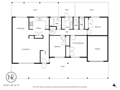 26 Liseron Way, Ferndale