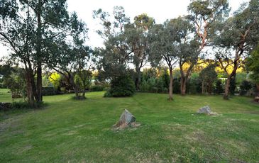 18 Rosebank Lane, Beaconsfield Upper