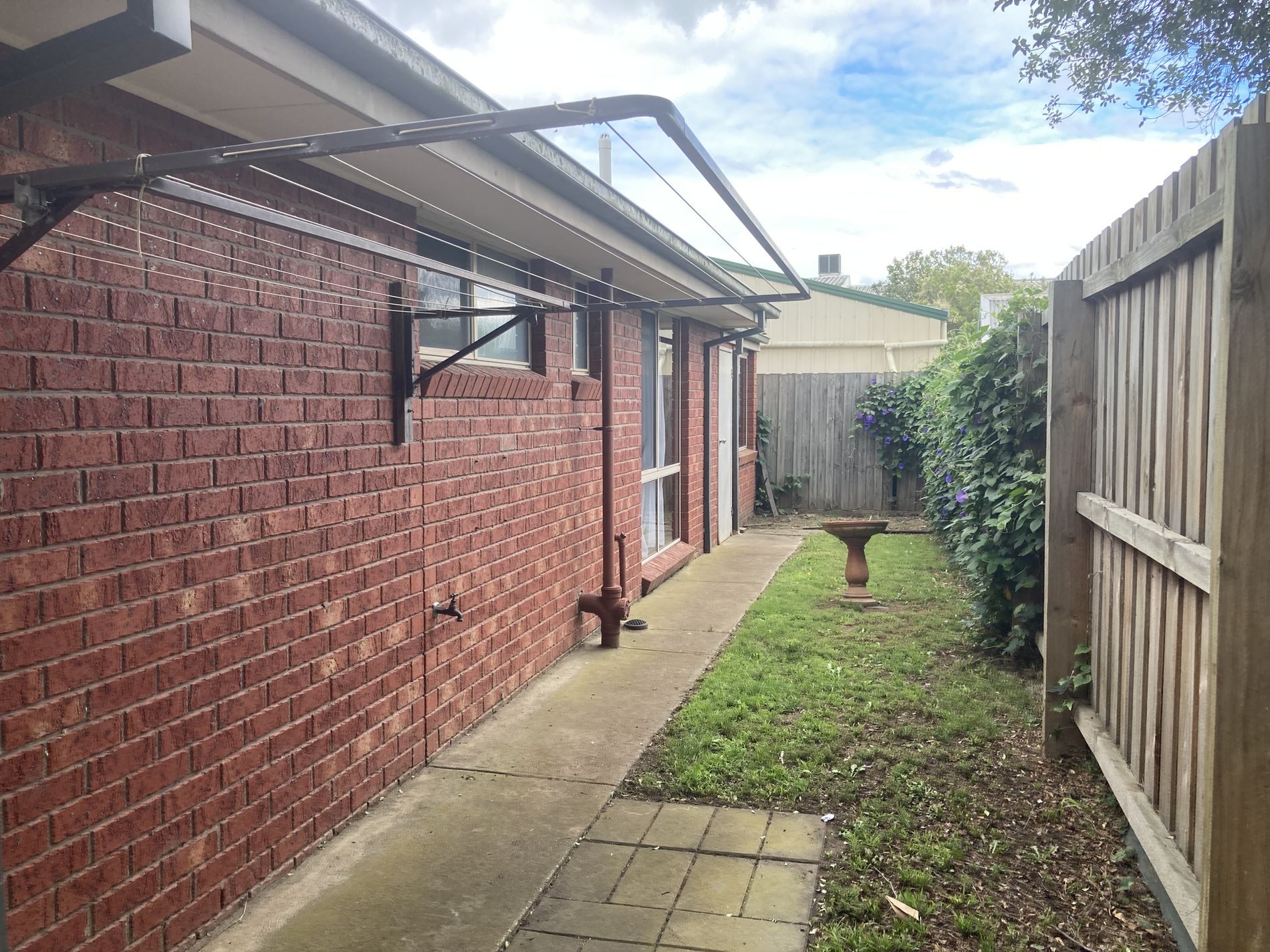 3 / 63 Church Street, Geelong West