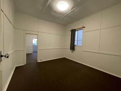 22 Realm Street, Arncliffe