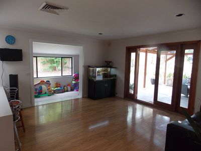 18 Park Avenue, Morisset Park