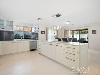 3 Torridon Street, Ardross