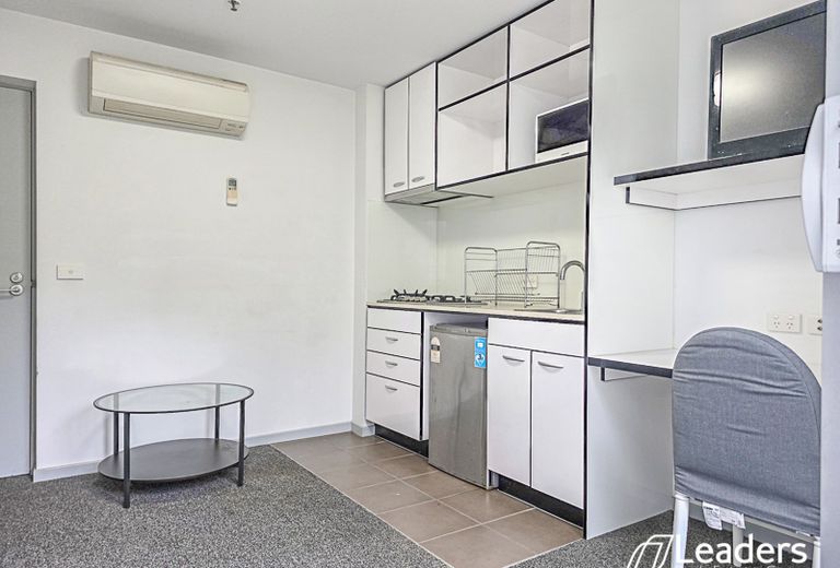 G08 / 1453-1457 NORTH ROAD, Clayton