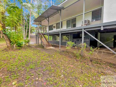 91-93 Cullen Street, Nimbin