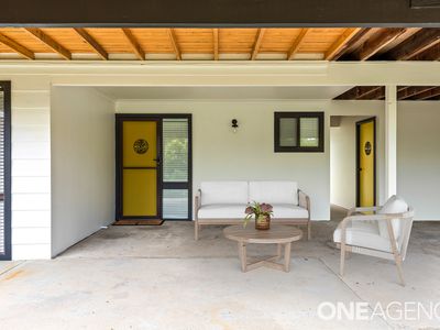 24 Knowles Street, Vincentia