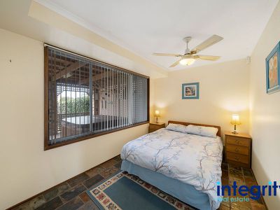 412 Elizabeth Drive, Vincentia