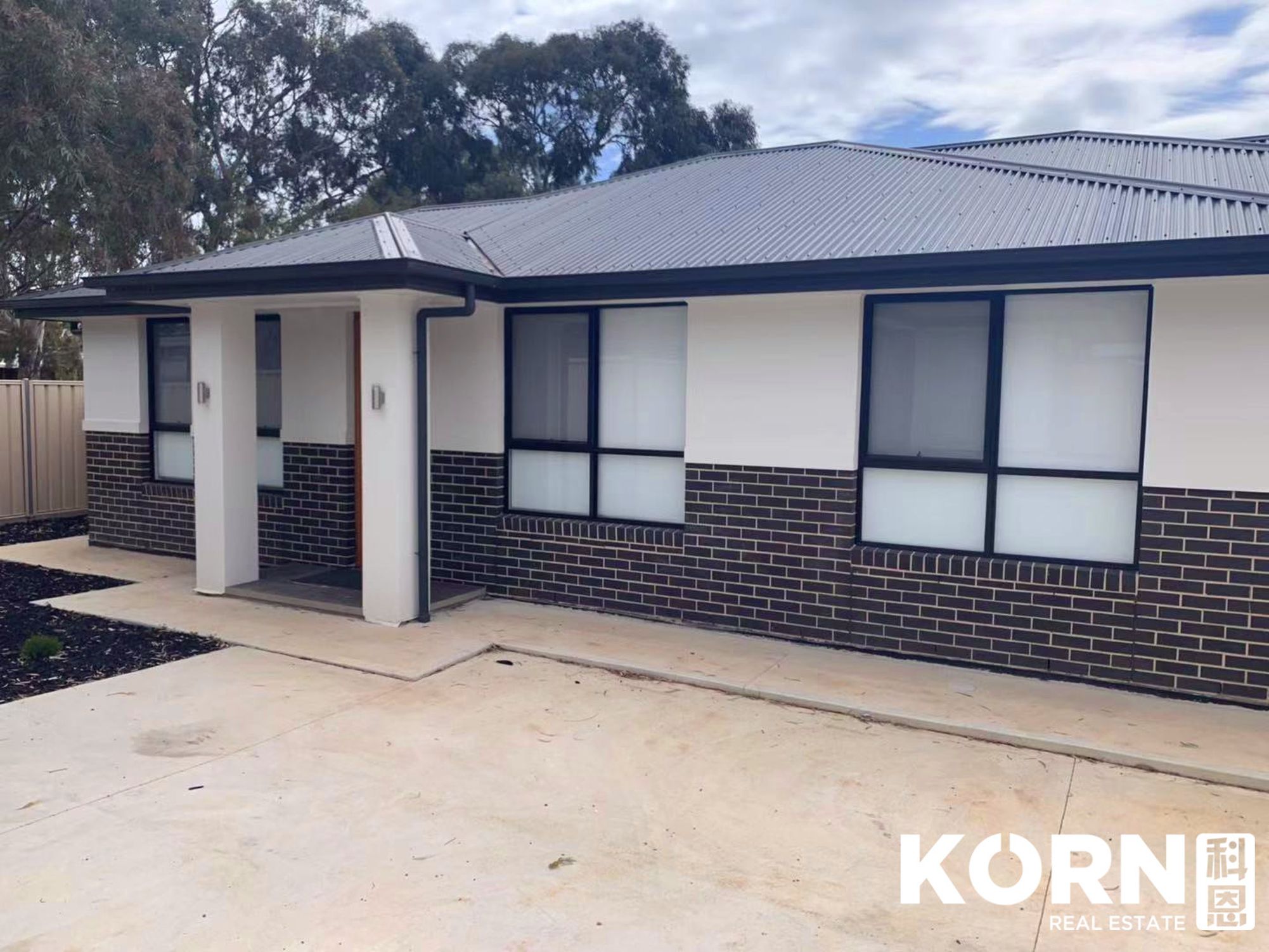 2 Kurrajong Place, Seacombe Gardens