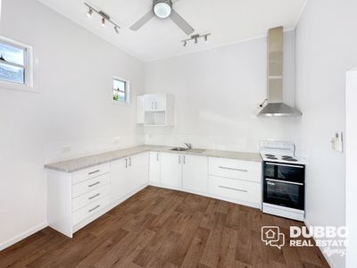 4 Mitchell Street, Dubbo