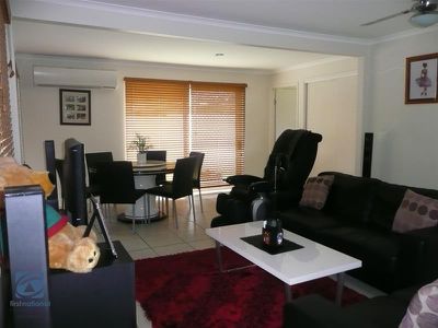 22 Caloma Street, Underwood