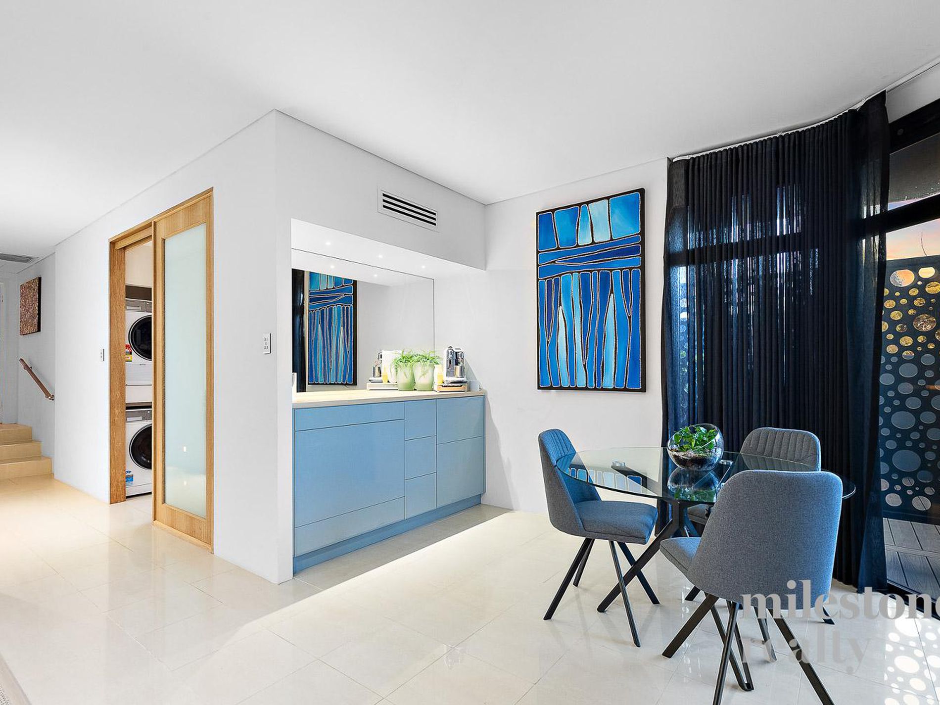 15 Claude Street, Burswood