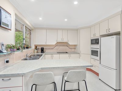 45 Pioneer Drive, Forster