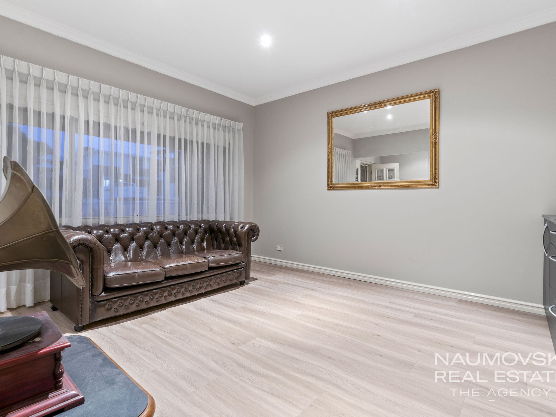 22 Frithville Road, Balcatta