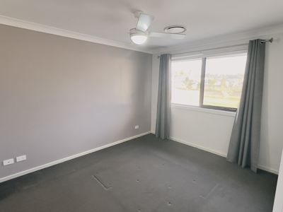 245 Victoria Street, Werrington