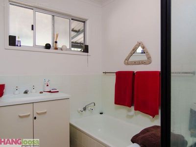 14 Jirrima Crescent, Cooroibah