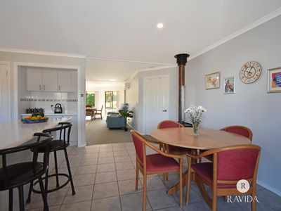 6 Pyle Road, Londrigan
