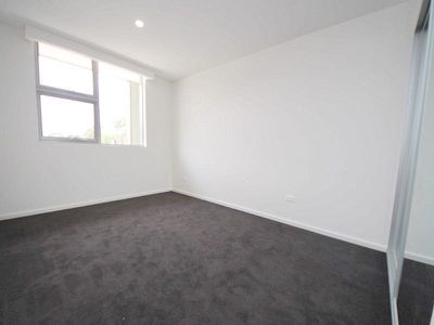 111 / 203 Birdwood Road, Georges Hall