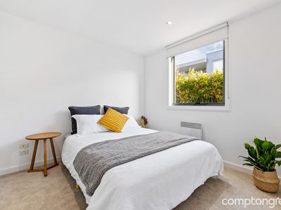 29 / 46 Eucalyptus Drive, Maidstone