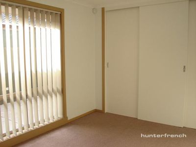 112 Central Avenue, Altona Meadows