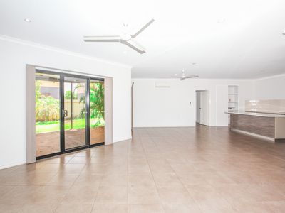 30A Brodie Crescent, South Hedland
