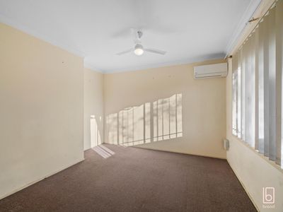 18 Blueridge Drive, Blue Haven