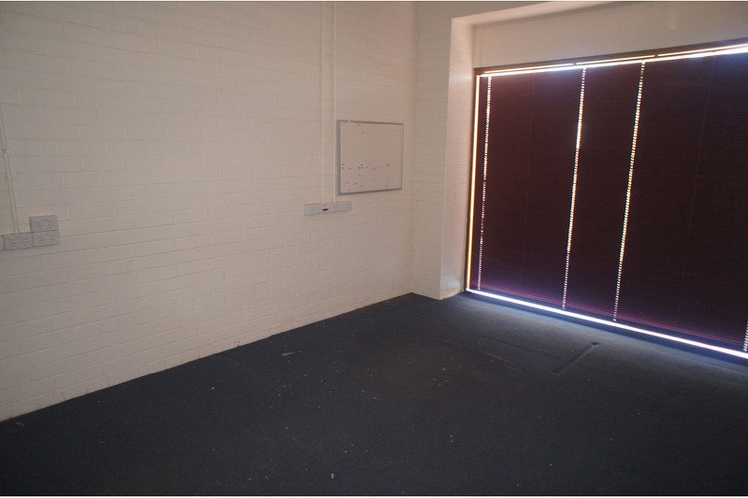 50 McLachlan Street,, Horsham