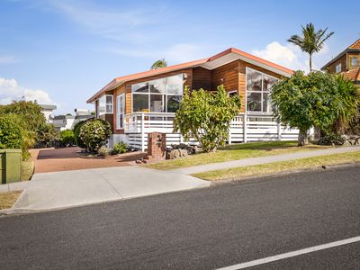 19 Westpark Drive, West Harbour