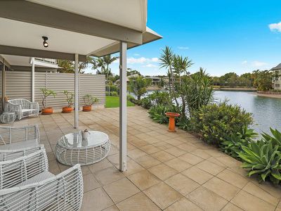 6 / 20-22 Woomba Place, Mooloolaba