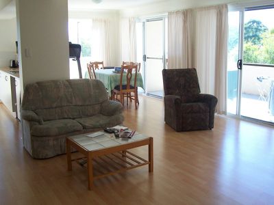 Ourimbah
