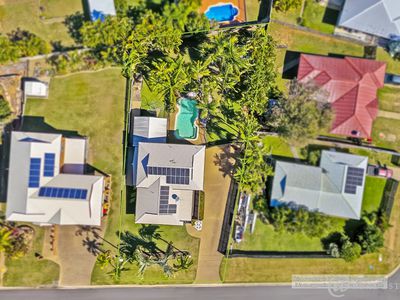 4 Bonito Close, Taranganba