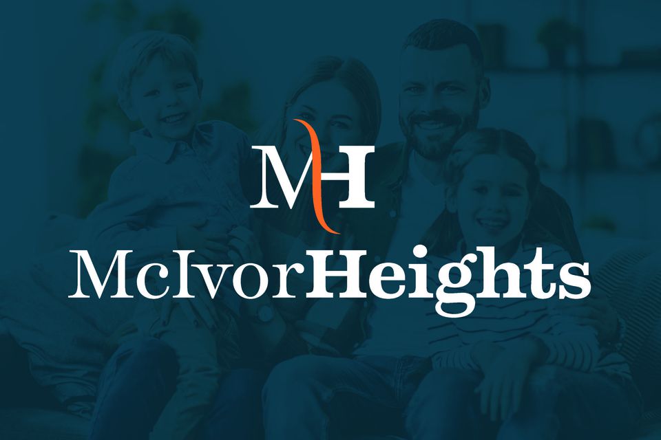 Lot 15, McIvor Heights, Junortoun